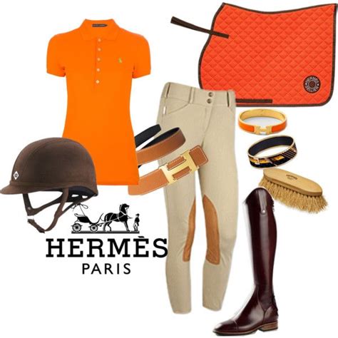 hermes horse riding equipment|hermes equestrian clothing.